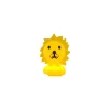 Mr Maria Lion Bundle of Light^Kids Other | Toys