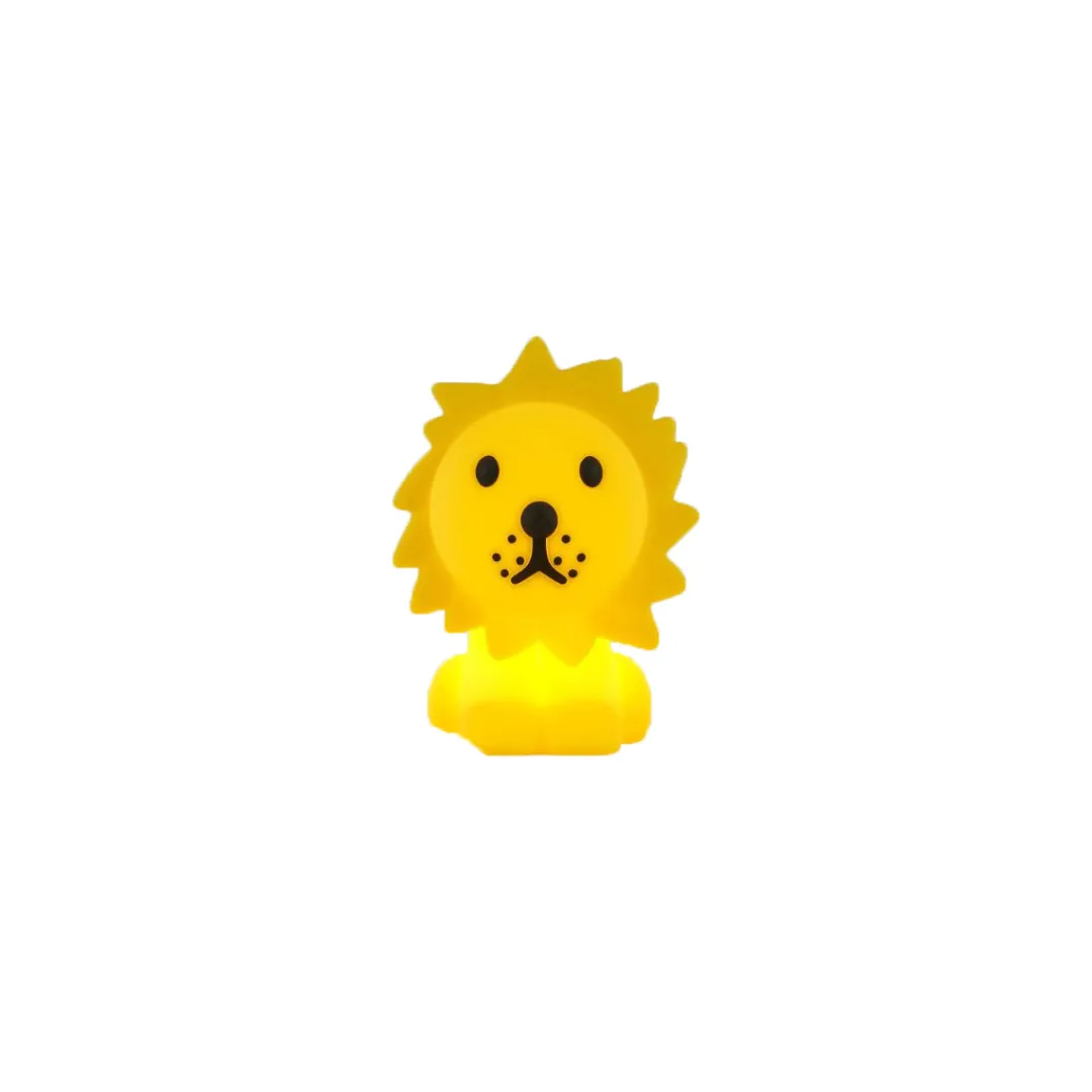 lion_bundle_of_light_0.webp Mr Maria Lion Bundle of Light^Kids Other | Toys