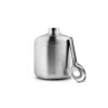 Eva Solo Liquid Lounge Insulated Ice Bucket^ Bar & Wine Accessories | Coolers & Ice Buckets
