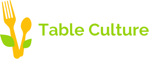 Table Culture