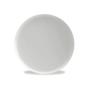 Noritake Marc Newson Dinner Plate^ Serving | Tableware
