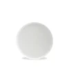 Noritake Marc Newson Entree Plate^ Serving | Tableware