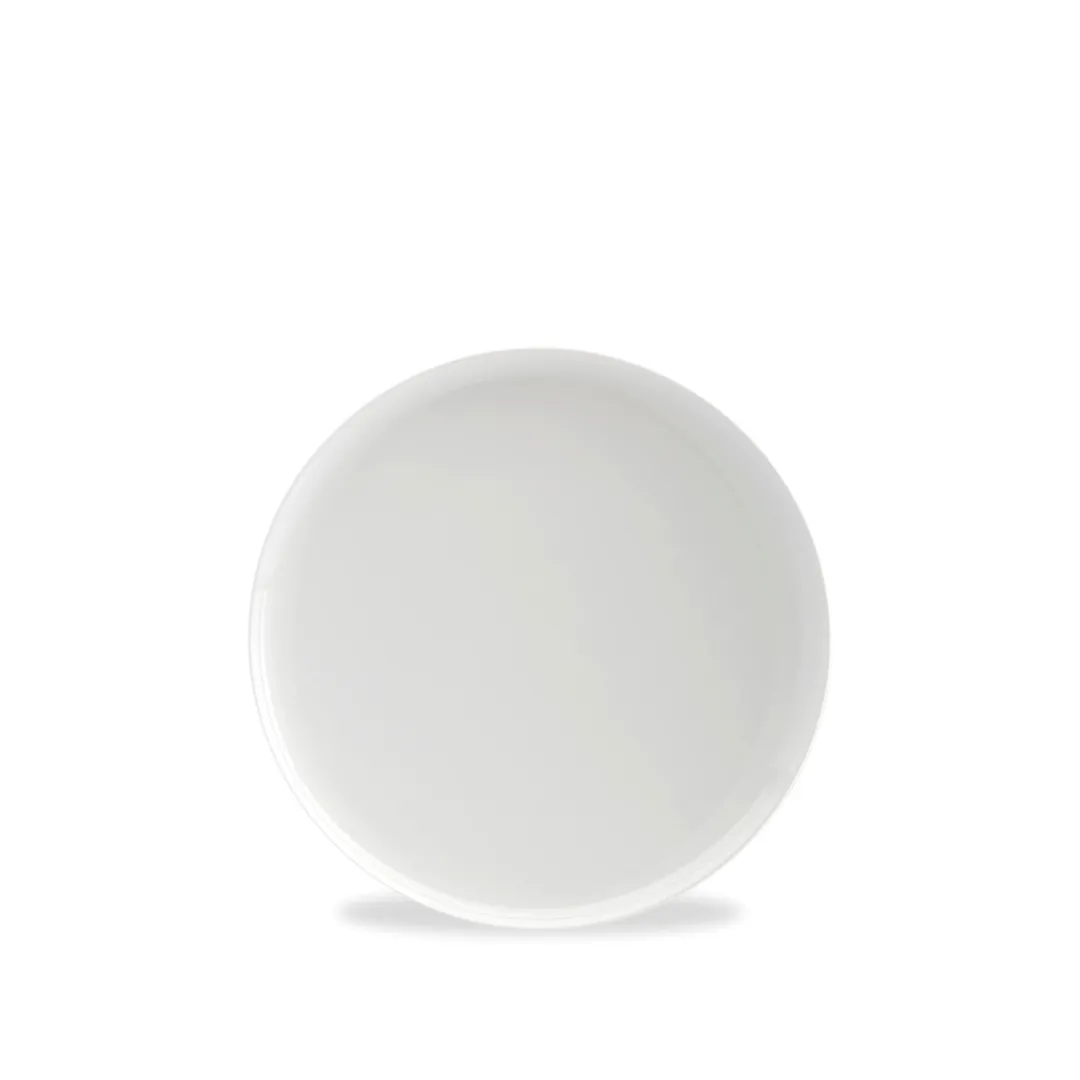 marc_newson_entree_plate_0.webp Noritake Marc Newson Entree Plate^ Serving | Tableware