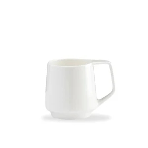Noritake Marc Newson Mug / Set 2^ Tea & Coffee