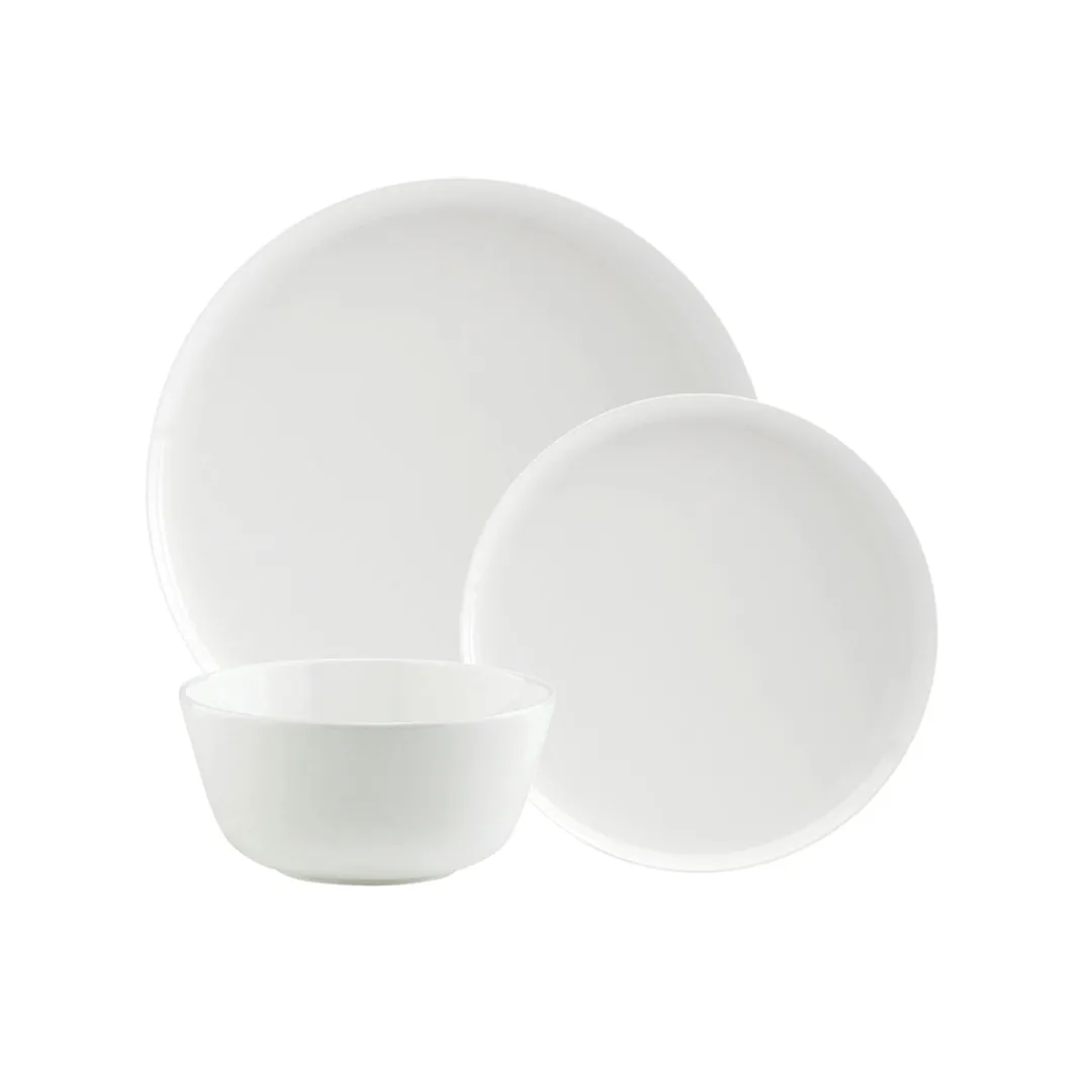 marc_newson_pce_dinner_se_0.webp Noritake Marc Newson 12pce Dinner Set^ Tableware