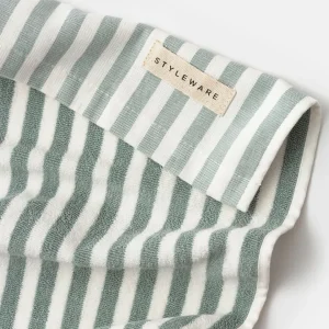 styleware Matcha Teatowel^ Other | Aprons Tea Towels & Mitts