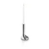Eva Solo Mellow Candlestick 16cm^ Candles / Candleholders