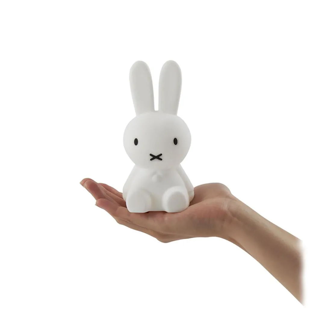 miffy_bundle_of_light_0.webp Mr Maria Miffy Bundle of Light^Kids Other | Toys