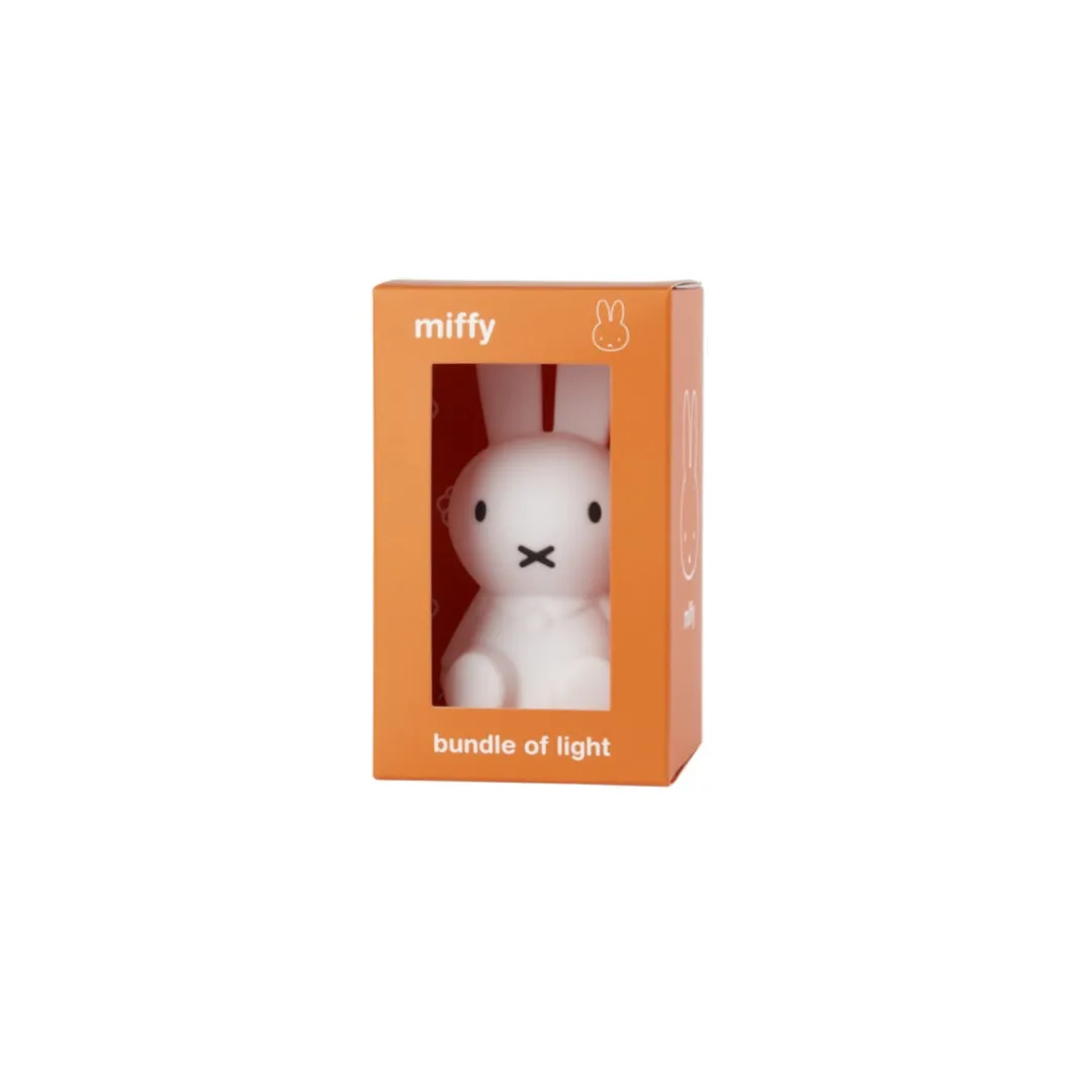 miffy_bundle_of_light_1.webp Mr Maria Miffy Bundle of Light^Kids Other | Toys