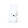 Atelier Pierre Miffy Money Box Pure White 19cm^Kids Toys