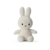 Bon Ton Toys Miffy Sitting Terry Cream 33cm^Kids Other | Toys