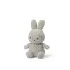 Bon Ton Toys Miffy Sitting Terry Light Grey 23cm^Kids Other | Toys