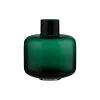 Marimekko Ming Vase Green^ Other | Vases