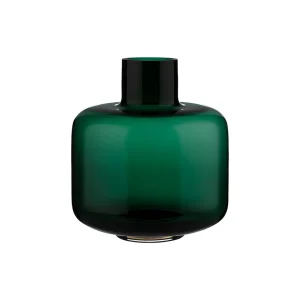 Marimekko Ming Vase Green^ Other | Vases