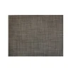 Chilewich Mini Basket Weave Placemat Walnut^ Placemats & Coasters