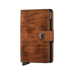 Secrid Mini Wallet Dutch Martin Whiskey^ Other | Tech