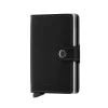 Secrid Mini Wallet Original Black^ Other | Tech