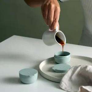 styleware Minis Eucalypt^ Outdoor Dining | Gifts For Her