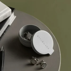 styleware Minis Midnight^ Outdoor Dining