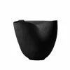 The Foundry Morph Bowl Ebony^ Occasional & Decorator