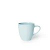 Mud Australia Mug Blue^ Tableware | Tea & Coffee