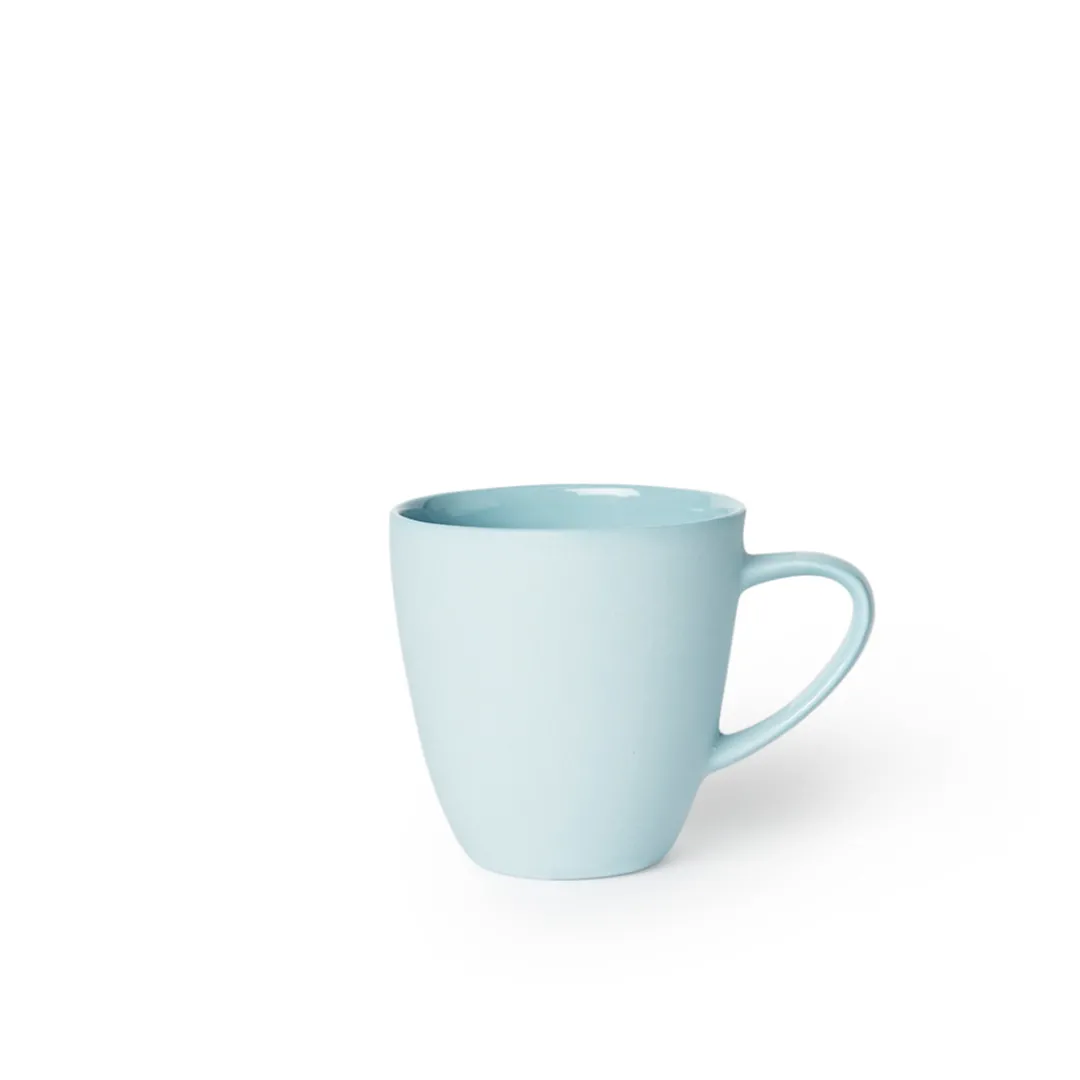 mug_blue_0.webp Mud Australia Mug Blue^ Tableware | Tea & Coffee