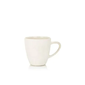 Mud Australia Mug Milk^ Tableware | Tea & Coffee