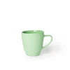 Mud Australia Mug Wasabi^ Tableware | Tea & Coffee