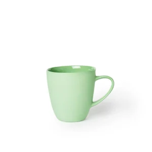 Mud Australia Mug Wasabi^ Tableware | Tea & Coffee