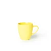 Mud Australia Mug Yellow^ Tableware | Tea & Coffee