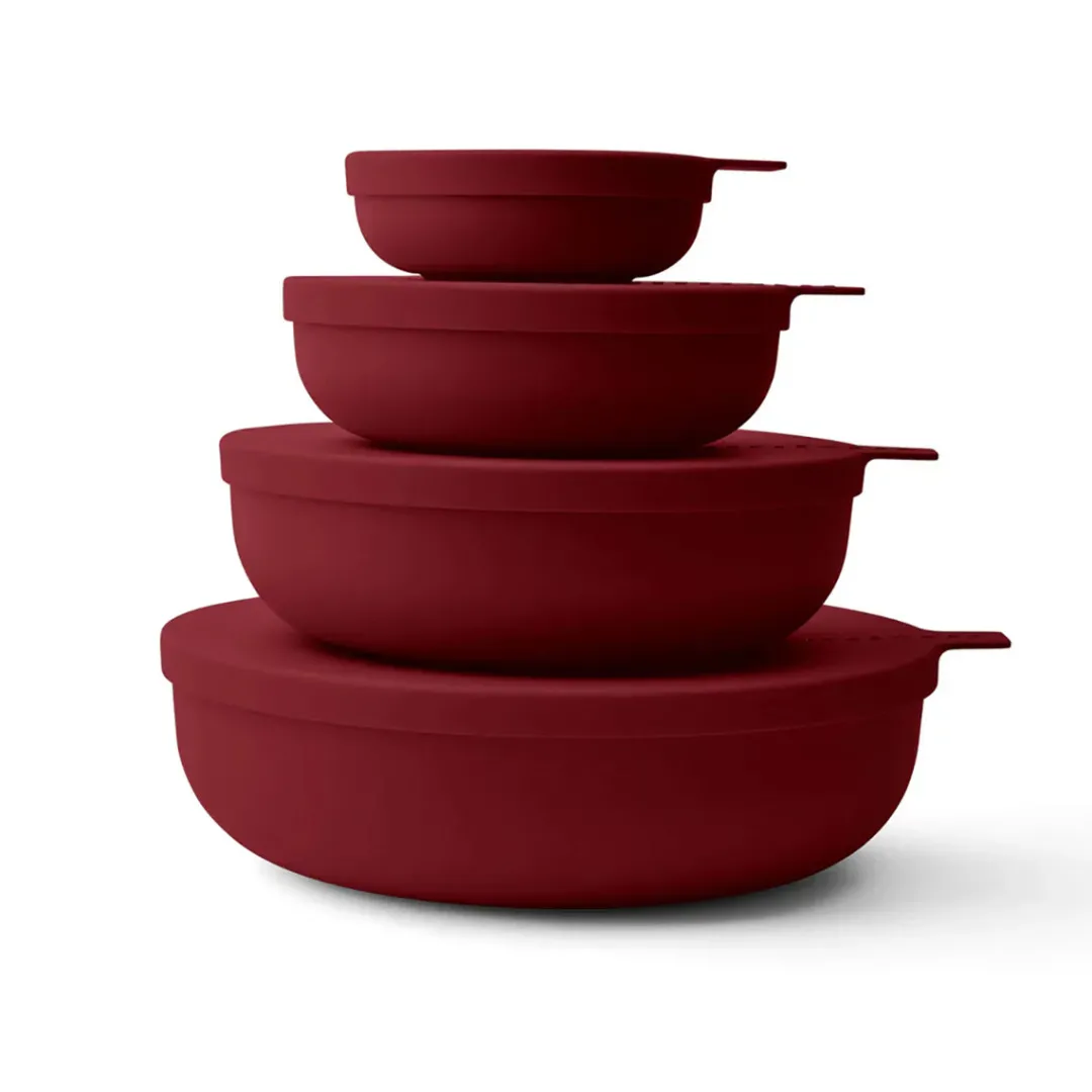 nesting_bowl_merlot_set___0.webp styleware Nesting Bowl Merlot Set / 4^ Outdoor Dining
