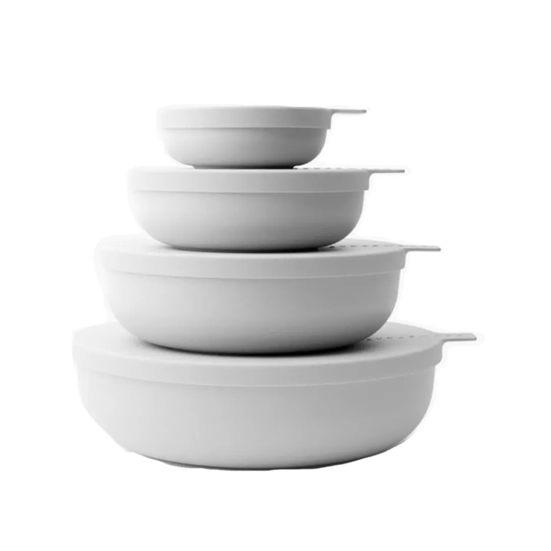nesting_bowl_smoke_set___0-1.webp styleware Nesting Bowl Smoke Set / 4^ Outdoor Dining