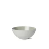Mud Australia Noodle Bowl Cereal Ash^ Serving | Tableware