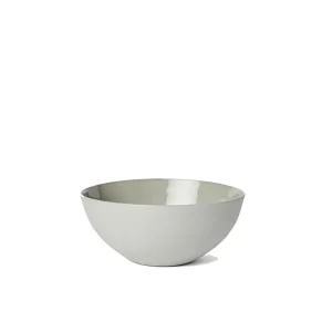 Mud Australia Noodle Bowl Cereal Ash^ Serving | Tableware