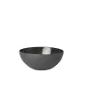 Mud Australia Noodle Bowl Cereal Slate^ Serving | Tableware