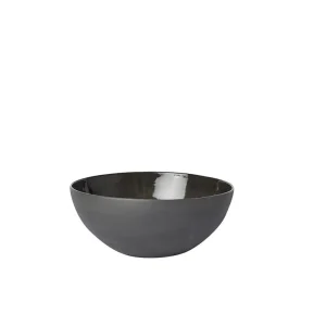 Mud Australia Noodle Bowl Cereal Slate^ Serving | Tableware