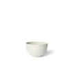 Mud Australia Noodle Bowl Small Milk^ Serving | Tableware