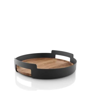 Eva Solo Nordic Kitchen Serving Tray Round^ Serving