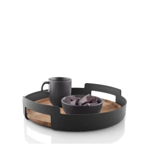 Eva Solo Nordic Kitchen Serving Tray Round^ Serving