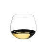 Riedel O Wine Tumbler Oaked Chardonnay / Set 2^ Bar & Wine Accessories | Coolers & Ice Buckets