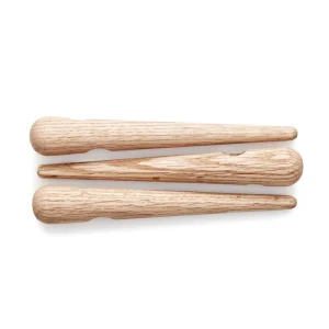 Normann Copenhagen Oak Trivet^ Tools & Utensils | Gifts Under $100