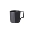 Kinto Oct Mug Black^ Tea & Coffee | Fathers Day