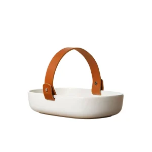 Marimekko Oiva Koppa Serving Dish^ Serving | Tableware