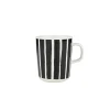 Marimekko Oiva Piccolo Mug^ Tea & Coffee