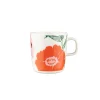 Marimekko Oiva Puutarhakutsut Mug 400ml PRE ORDER^ Tea & Coffee