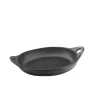 La Chamba Oval Dish with Handles 37cm^ Serving | Cookware