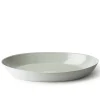 Mud Australia Paris Platter Ash^ Serving | Tableware
