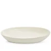 Mud Australia Paris Platter Milk^ Serving | Tableware
