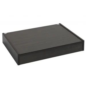 Cutipol 24 pc Wooden Canteen Only^ Cutlery