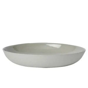 Mud Australia Pebble Bowl Large Ash^ Serving | Tableware
